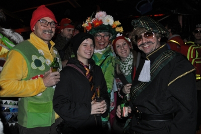 DSC 0006 ergebnis