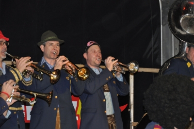 DSC 0010 ergebnis
