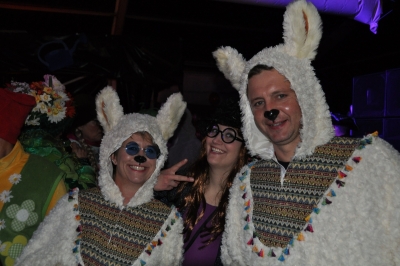 DSC 0011 ergebnis