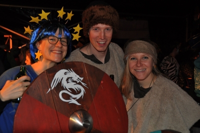 DSC 0017 ergebnis