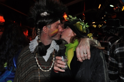DSC 0023 ergebnis