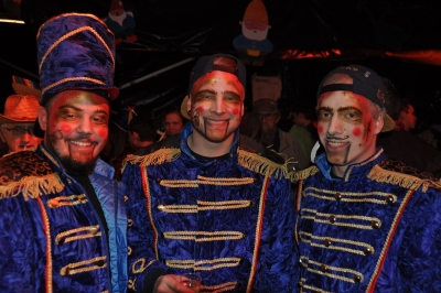 DSC 0026 ergebnis
