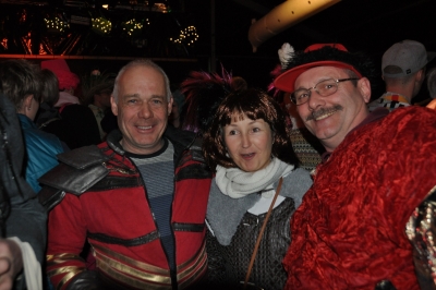 DSC 0030 ergebnis