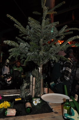 DSC 0033 ergebnis