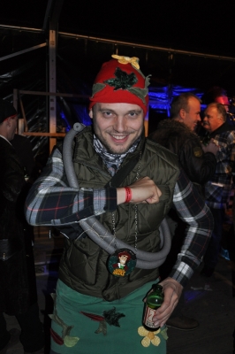 DSC 0034 ergebnis