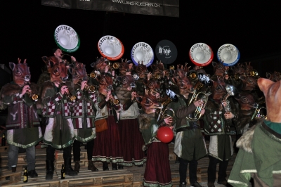 DSC 0059 ergebnis