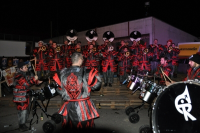 DSC 0062 ergebnis