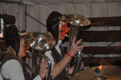 DSC 0068 ergebnis