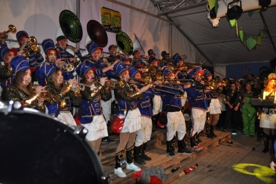 DSC 0069 ergebnis