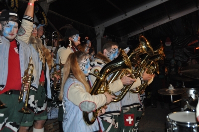DSC 0071 ergebnis