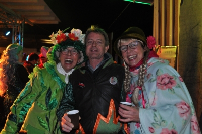 DSC 0078 ergebnis