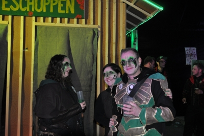 DSC 0084 ergebnis
