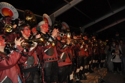 DSC 0091 ergebnis