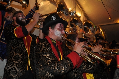 DSC 0094 ergebnis