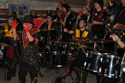 DSC 0096 ergebnis