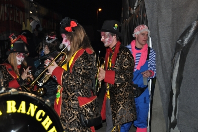 DSC 0101 ergebnis