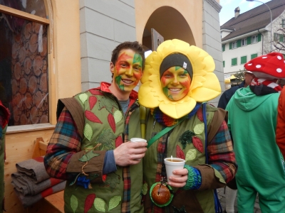 DSCN4082 ergebnis
