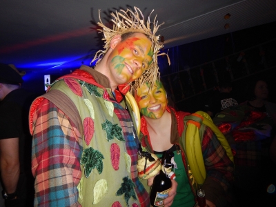 DSCN3983 ergebnis