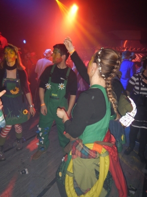 DSCN4020 ergebnis