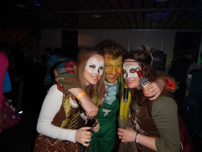 DSCN4026 ergebnis