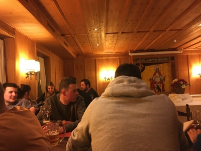 food ergebnis