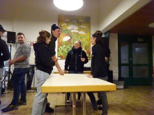 DSC02431 ergebnis