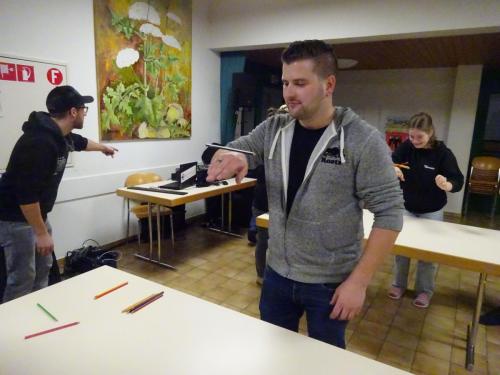 DSC02434 ergebnis