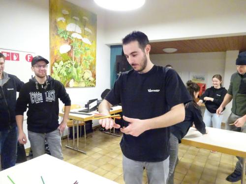 DSC02436 ergebnis