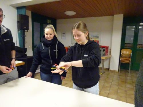 DSC02440 ergebnis