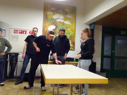 DSC02446 ergebnis