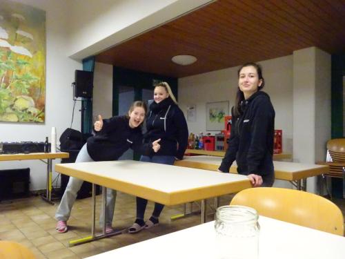 DSC02461 ergebnis