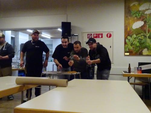 DSC02466 ergebnis