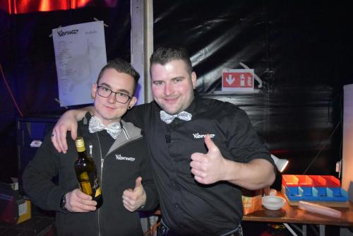 DSC 0020 ergebnis
