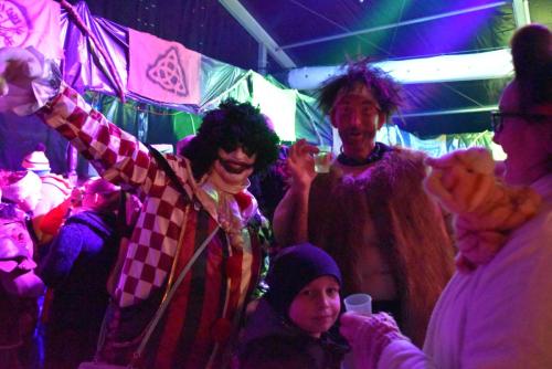 DSC 0030 ergebnis