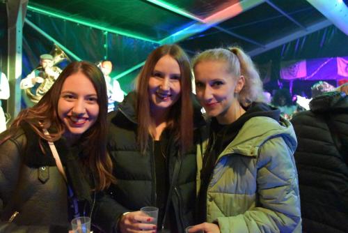 DSC 0038 ergebnis