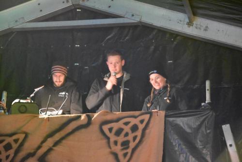 DSC 0040 ergebnis