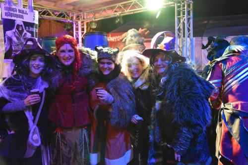 DSC 0081 ergebnis