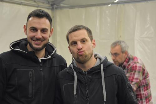 DSC 0113 ergebnis