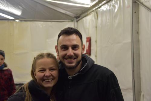 DSC 0114 ergebnis