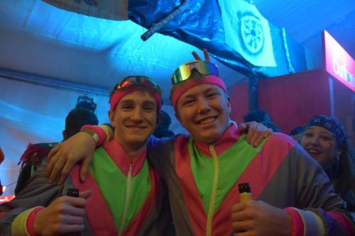 DSC 0490 ergebnis