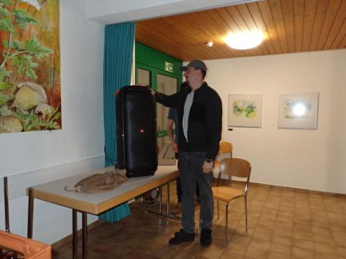 P1010048 ergebnis