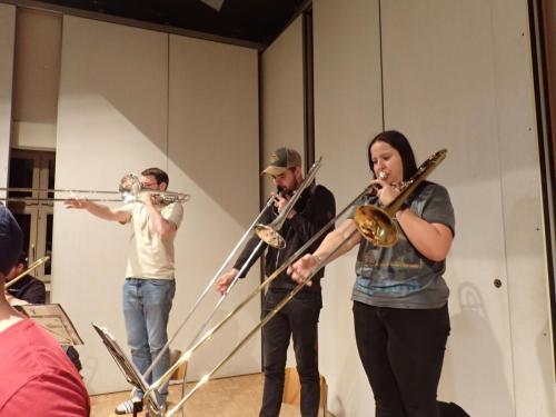 P1010064 ergebnis