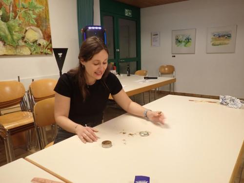 P1010251 ergebnis