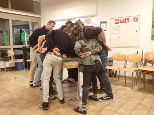 P1010303 ergebnis