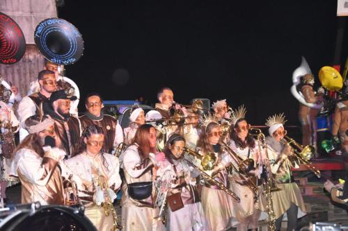 DSC 0024 ergebnis
