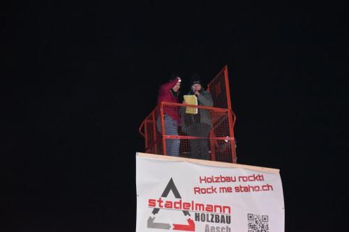 DSC 0025 ergebnis