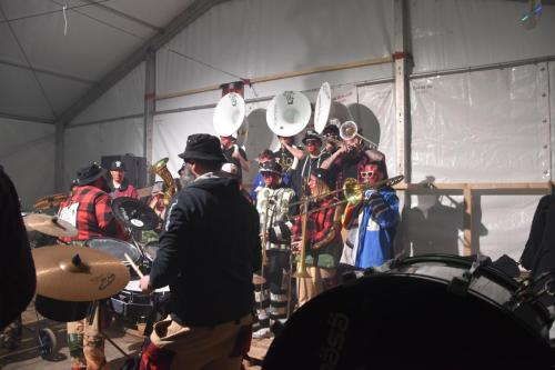 DSC 0048 ergebnis