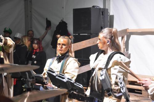 DSC 0079 ergebnis