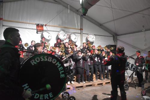 DSC 0099 ergebnis