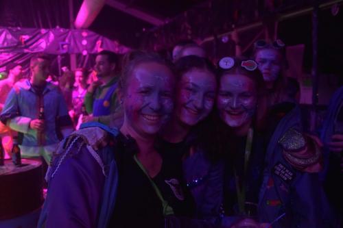 DSC 01081 ergebnis
